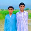 qadeerkhan644_