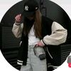 sed.girl171