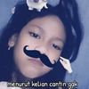 kesya.gacor.25132