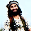 sayfullaaljihadist