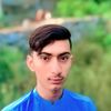 zia.pathan173