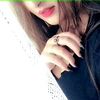 arooj.fatima6670