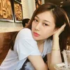 Linhphat889
