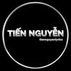 tiennguyenlyrics