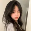 dodung543