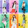 kpop_monster1
