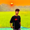 s_ia_m_13