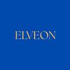 elveonparfum