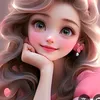 user52448915813286