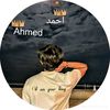 ahmadsab0387
