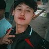 zin.myo.win49