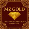 MZ Gold💎