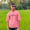 mohammad.shojib8