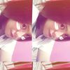 jella0128