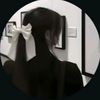 sad.girls912