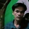 user862996223103979
