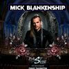 michblankenship33