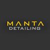 MANTA DETAILING