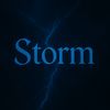 storm_1_7