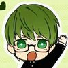 fong_dung5