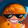 heyooo569