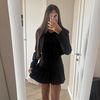 alinnka.aa0