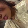 user00xwoman