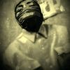 the dark productor