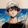 aki_hayakawa.l
