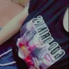 za_enab0220