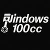 windows100cc