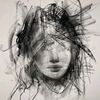 single_eraaa01