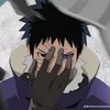 obito20.10