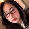yohan.kim97