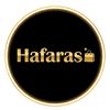 hafaras.shop