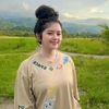 Mitha Amelia