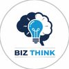ceoinsightsalpha