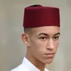 marocain🇲🇦