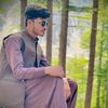 billo.k.ttk