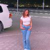 meron.hayle17