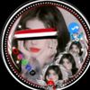 user7326210808679