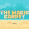 The Magic Carpet.
