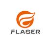flaser_official