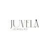 Juvela