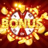 bonus.spins