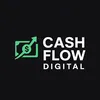 cash.flow.digital