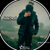 mohammadalali2558