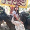 khant4514