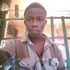 userkeynos