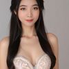 srey.ka6692